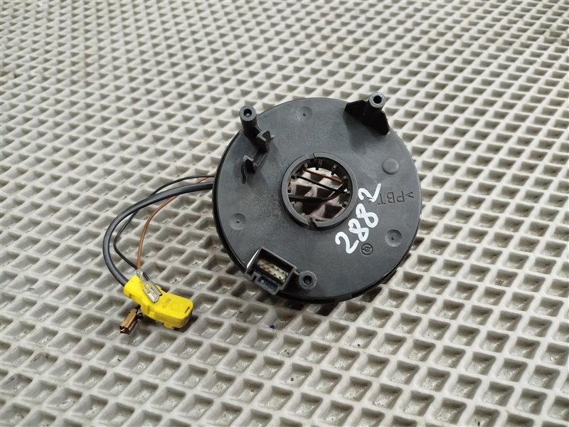 Шлейф подрулевой, 2200 рублей, Санкт-Петербург