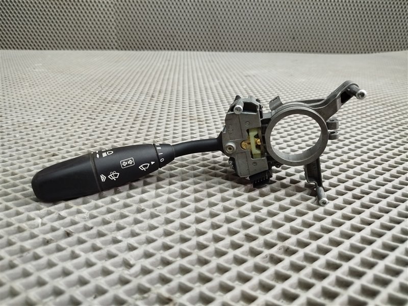 подрулевой переключатель, 1200 рублей, Санкт-Петербург