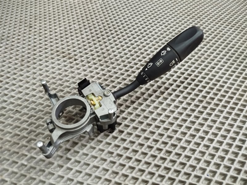 подрулевой переключатель, 1200 рублей, Санкт-Петербург