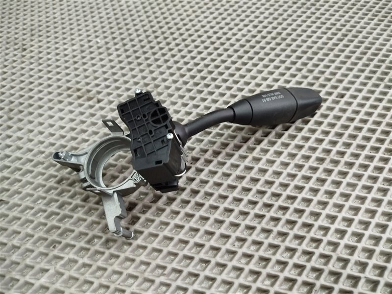 подрулевой переключатель, 1200 рублей, Санкт-Петербург