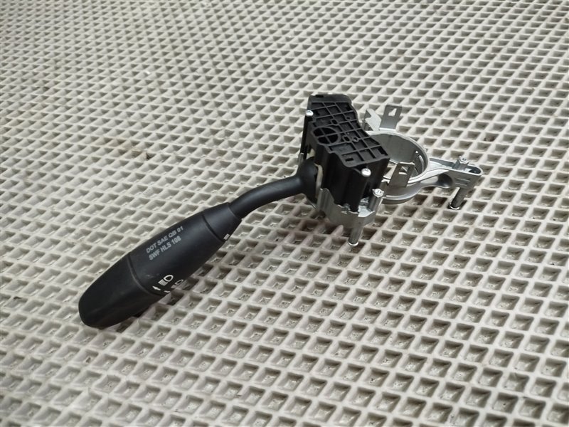 подрулевой переключатель, 1200 рублей, Санкт-Петербург