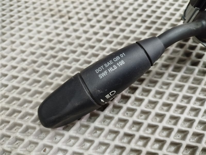 подрулевой переключатель, 1200 рублей, Санкт-Петербург