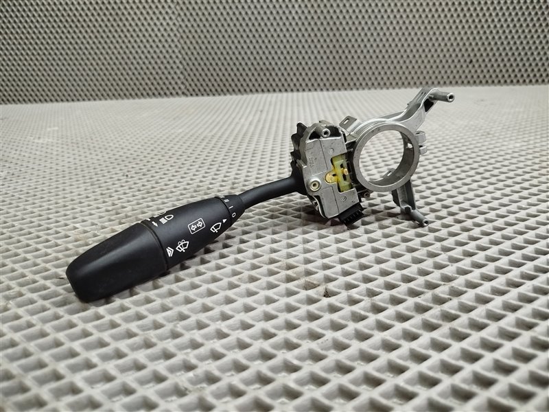 подрулевой переключатель, 1250 рублей, Санкт-Петербург