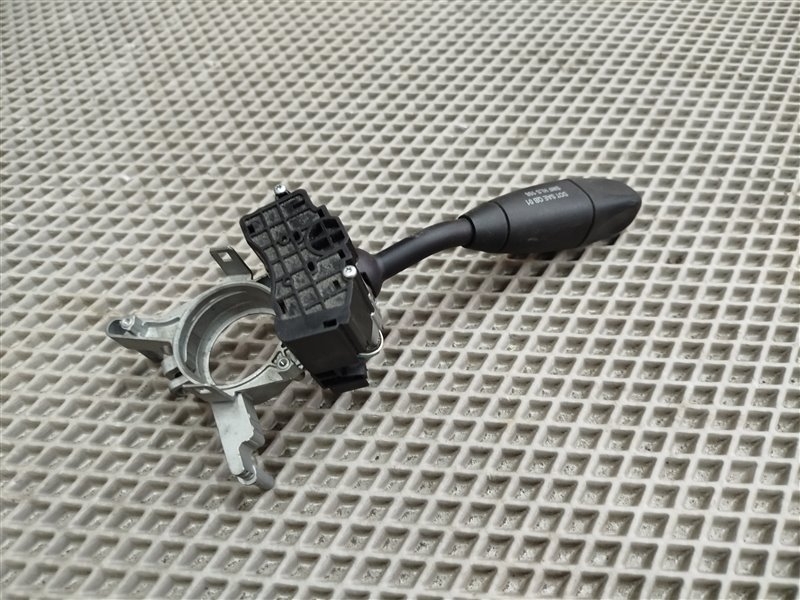 подрулевой переключатель, 1250 рублей, Санкт-Петербург