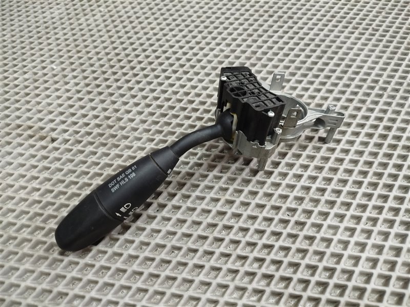 подрулевой переключатель, 1250 рублей, Санкт-Петербург