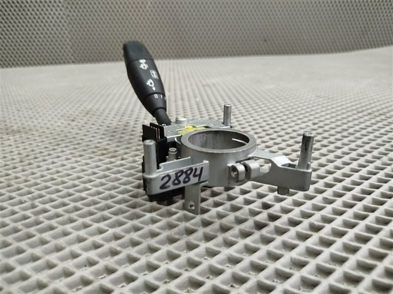 подрулевой переключатель, 1250 рублей, Санкт-Петербург