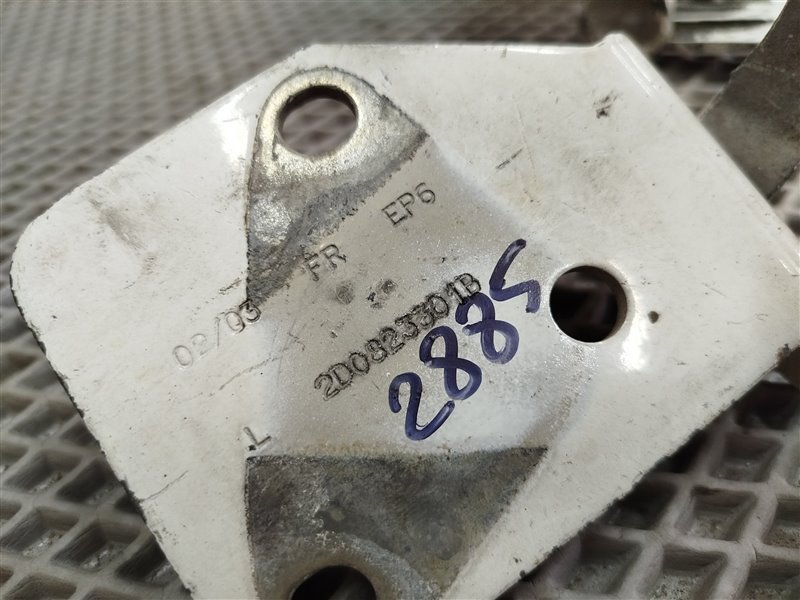 петли капота, 3000 рублей, Санкт-Петербург