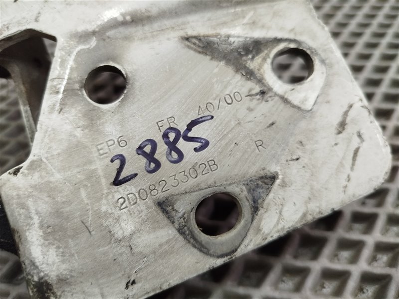 петли капота, 3000 рублей, Санкт-Петербург