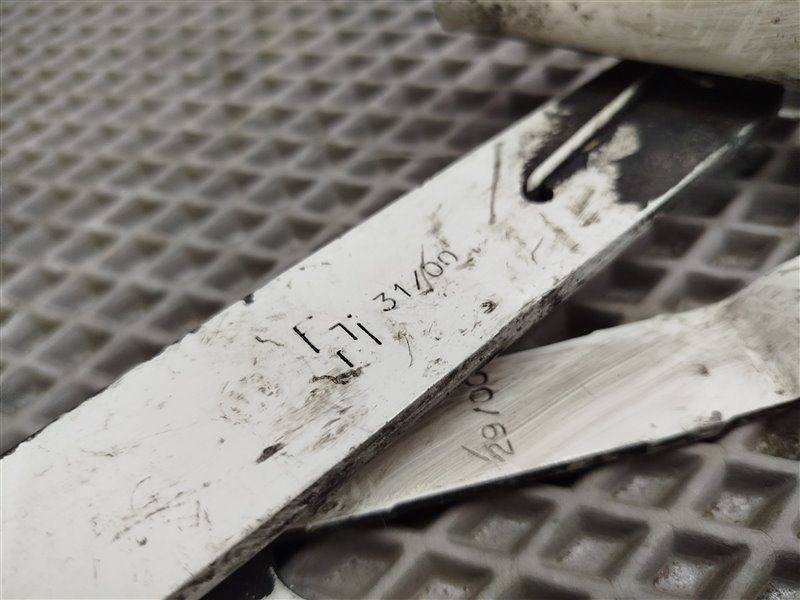 петли капота, 3000 рублей, Санкт-Петербург