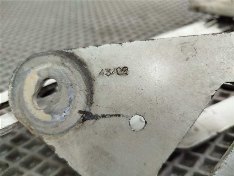 петли капота, 3000 рублей, Санкт-Петербург