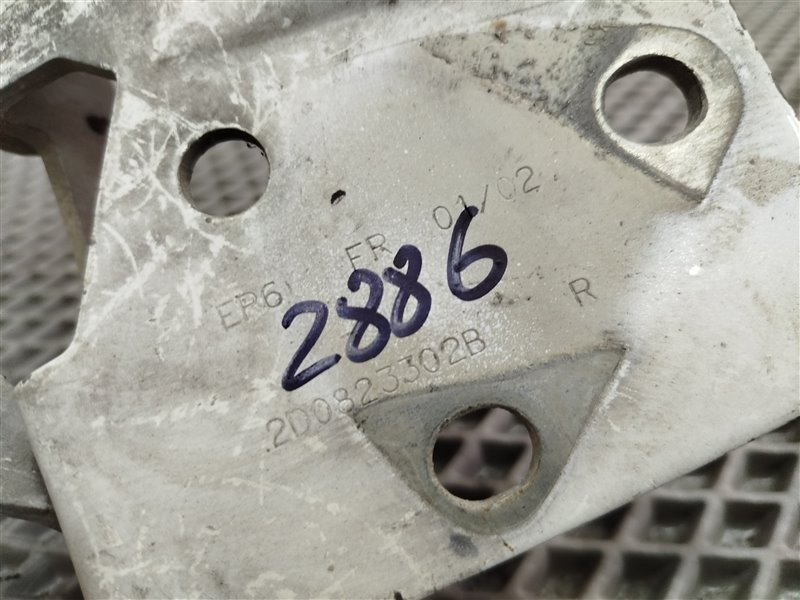 петли капота, 3000 рублей, Санкт-Петербург