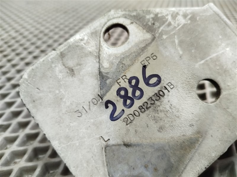 петли капота, 3000 рублей, Санкт-Петербург