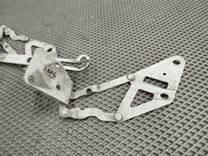 петли капота, 3000 рублей, Санкт-Петербург