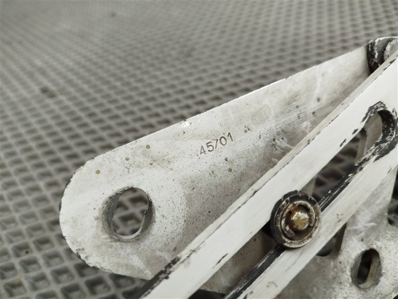 петли капота, 3000 рублей, Санкт-Петербург