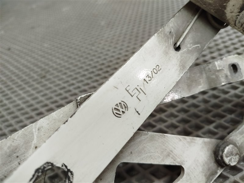 петли капота, 3000 рублей, Санкт-Петербург