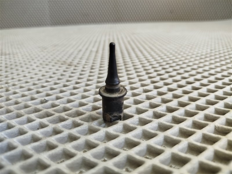 датчик температуры, 1200 рублей, Санкт-Петербург