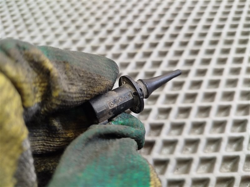 датчик температуры, 1200 рублей, Санкт-Петербург