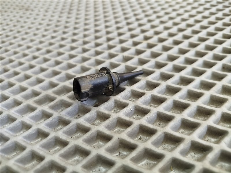 датчик температуры, 1200 рублей, Санкт-Петербург