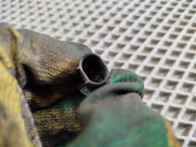 датчик температуры, 1200 рублей, Санкт-Петербург