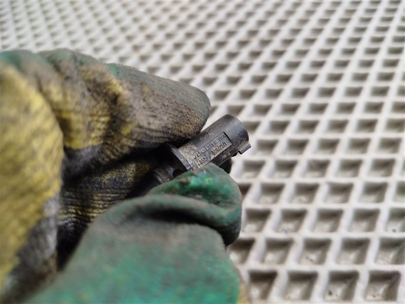 датчик температуры, 1200 рублей, Санкт-Петербург