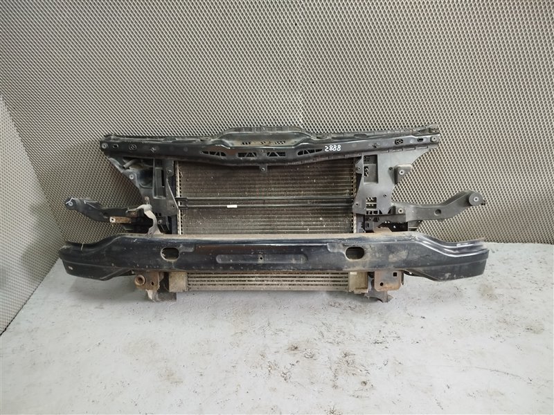 Панель передняя, 34000 рублей, Санкт-Петербург