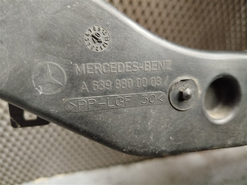 Панель передняя, 34000 рублей, Санкт-Петербург