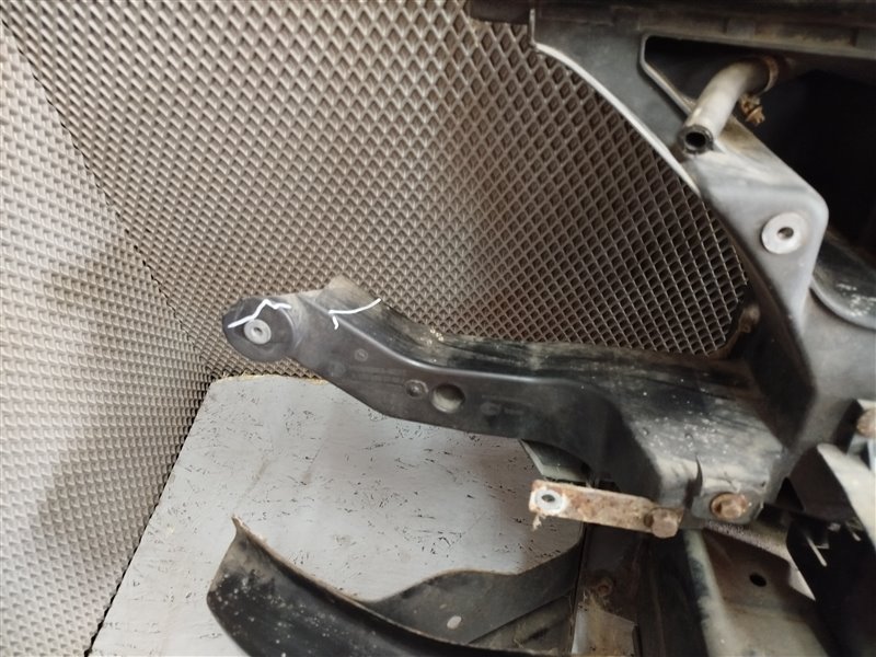 Панель передняя, 34000 рублей, Санкт-Петербург