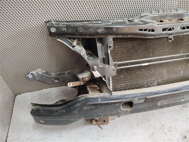 Панель передняя, 34000 рублей, Санкт-Петербург