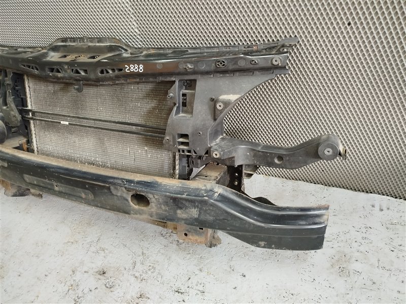 Панель передняя, 34000 рублей, Санкт-Петербург