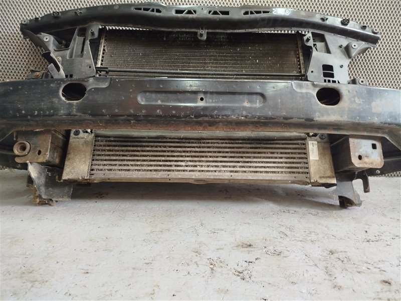 Панель передняя, 34000 рублей, Санкт-Петербург