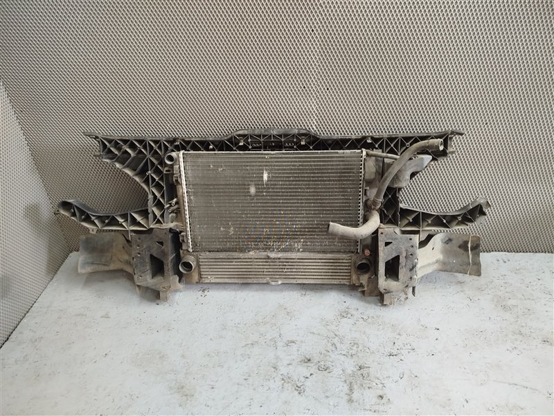 Панель передняя, 34000 рублей, Санкт-Петербург