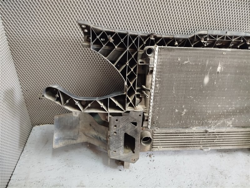 Панель передняя, 34000 рублей, Санкт-Петербург