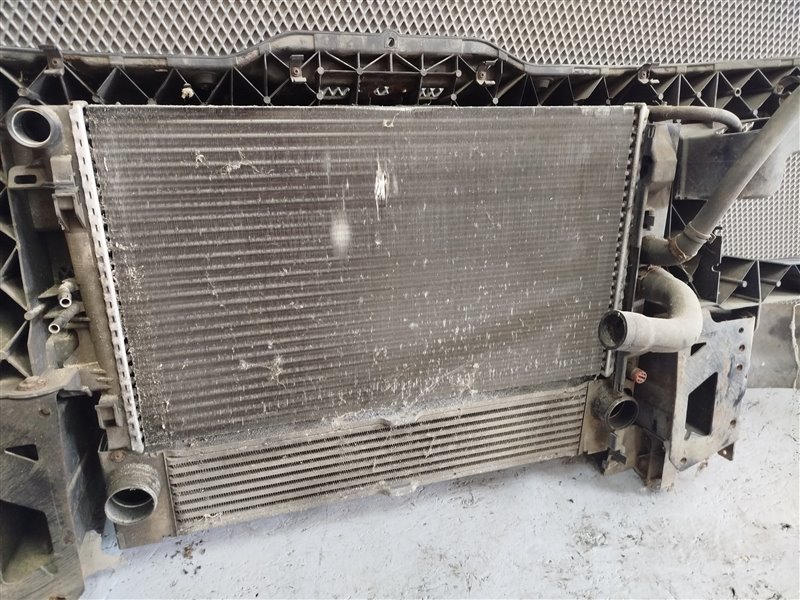 Панель передняя, 34000 рублей, Санкт-Петербург