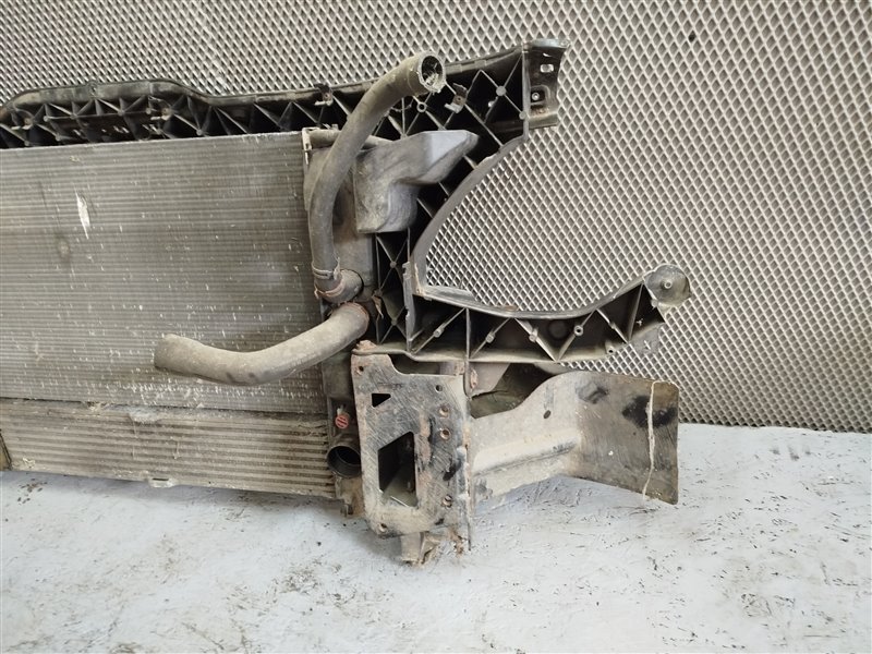 Панель передняя, 34000 рублей, Санкт-Петербург