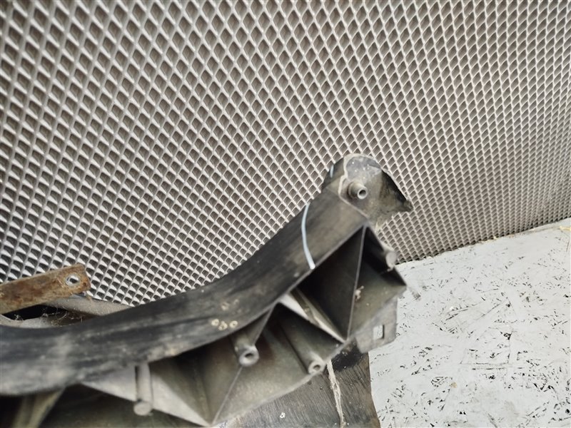 Панель передняя, 34000 рублей, Санкт-Петербург