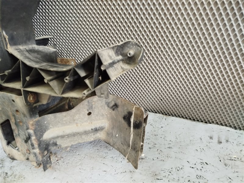 Панель передняя, 34000 рублей, Санкт-Петербург