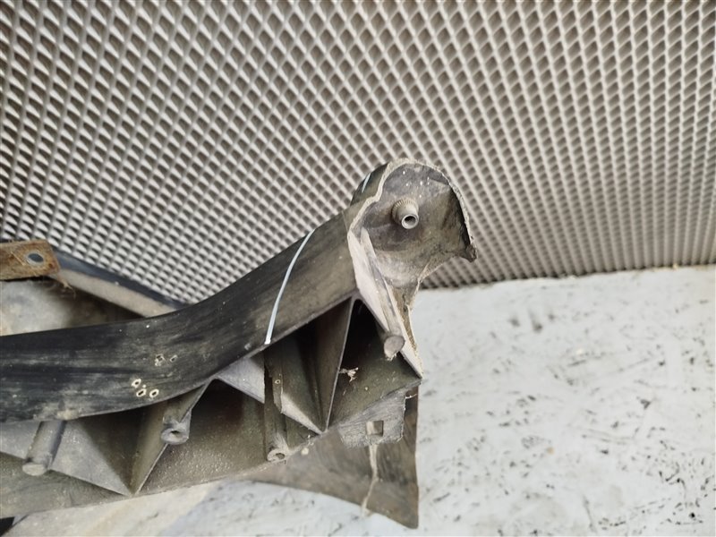 Панель передняя, 34000 рублей, Санкт-Петербург