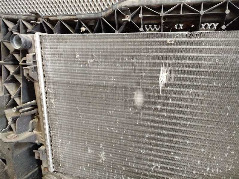 Панель передняя, 34000 рублей, Санкт-Петербург