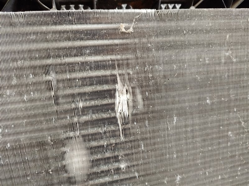 Панель передняя, 34000 рублей, Санкт-Петербург