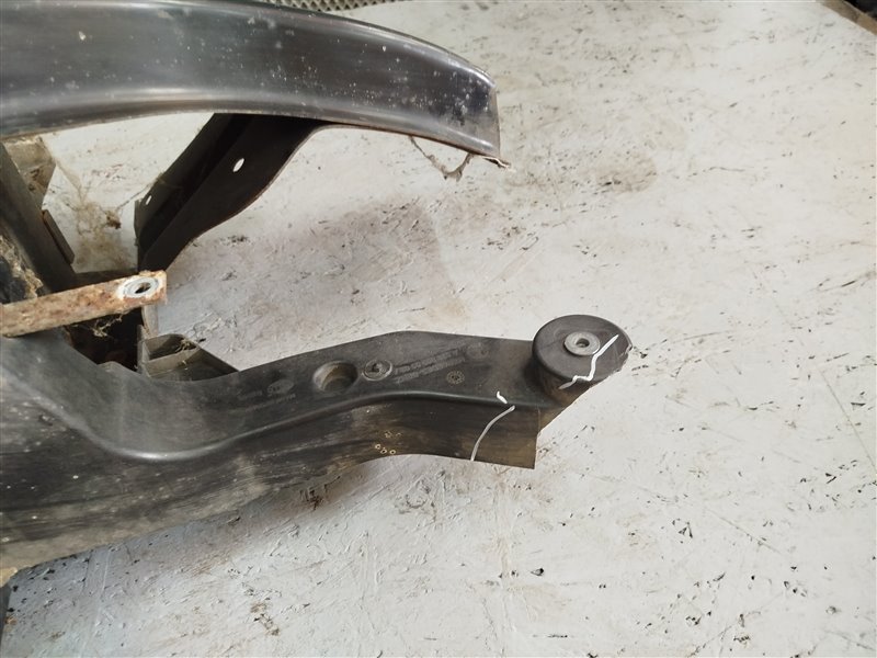 Панель передняя, 34000 рублей, Санкт-Петербург