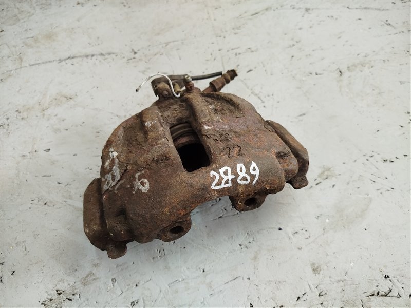 суппорт, 2550 рублей, Санкт-Петербург