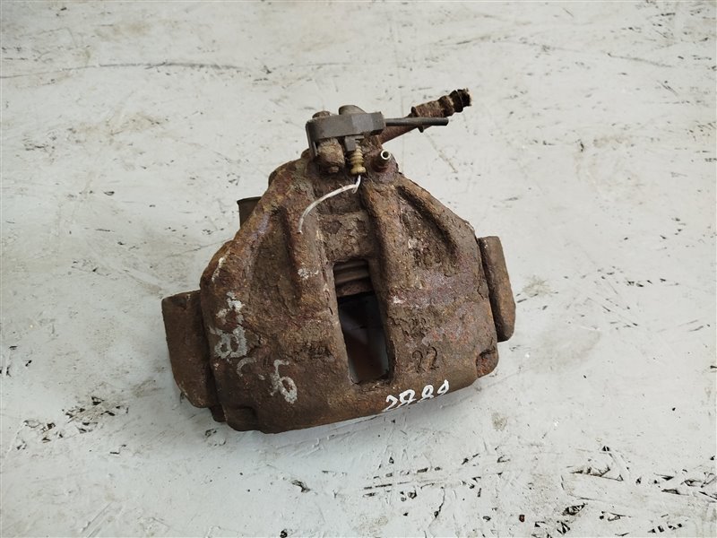 суппорт, 2550 рублей, Санкт-Петербург