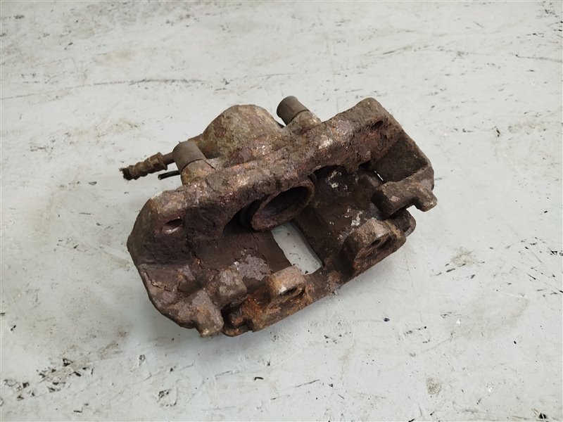 суппорт, 2550 рублей, Санкт-Петербург