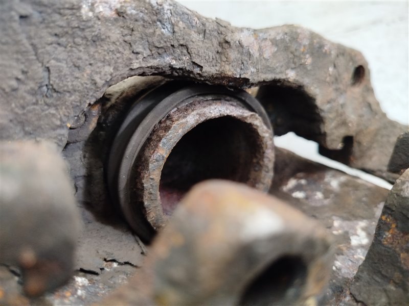 суппорт, 2550 рублей, Санкт-Петербург