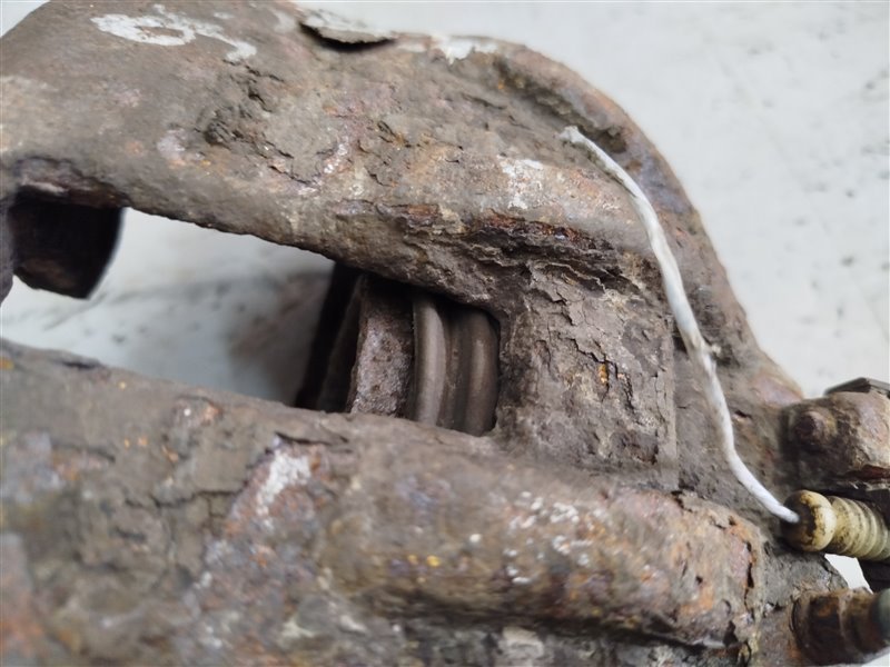 суппорт, 2550 рублей, Санкт-Петербург