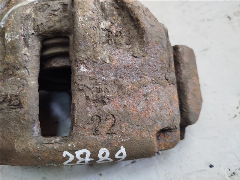 суппорт, 2550 рублей, Санкт-Петербург