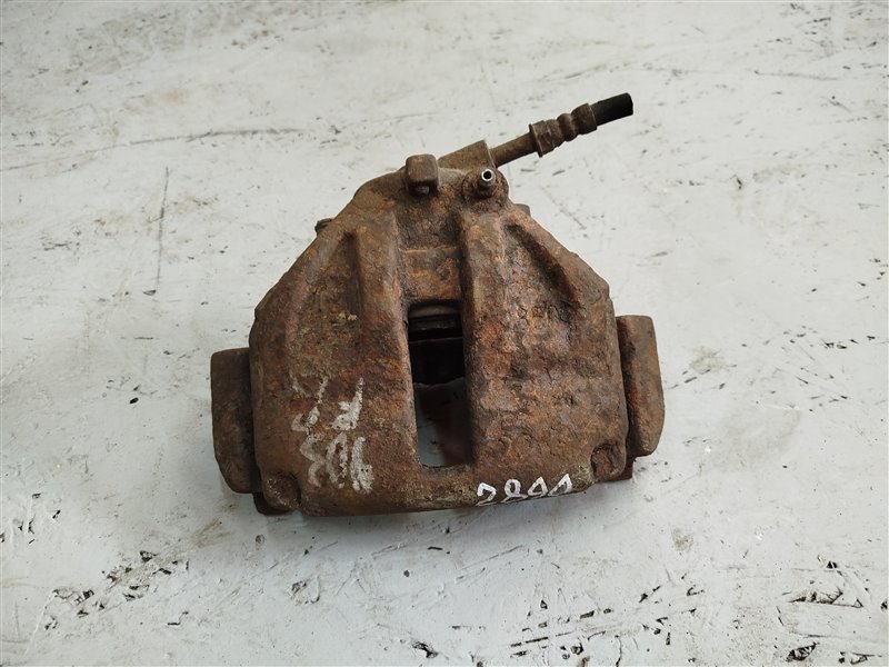 суппорт, 2500 рублей, Санкт-Петербург