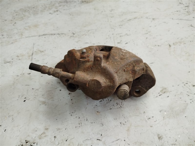 суппорт, 2500 рублей, Санкт-Петербург