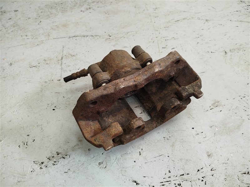 суппорт, 2500 рублей, Санкт-Петербург