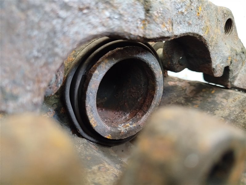 суппорт, 2500 рублей, Санкт-Петербург